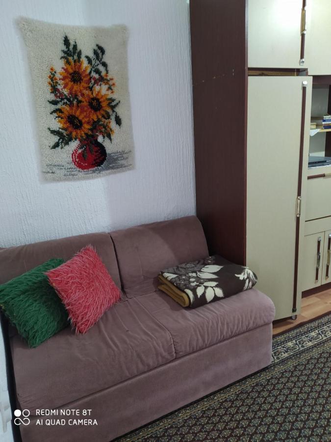 Oaza Mira Porodicna Kuca Za Opustanje Villa Apatin Kültér fotó