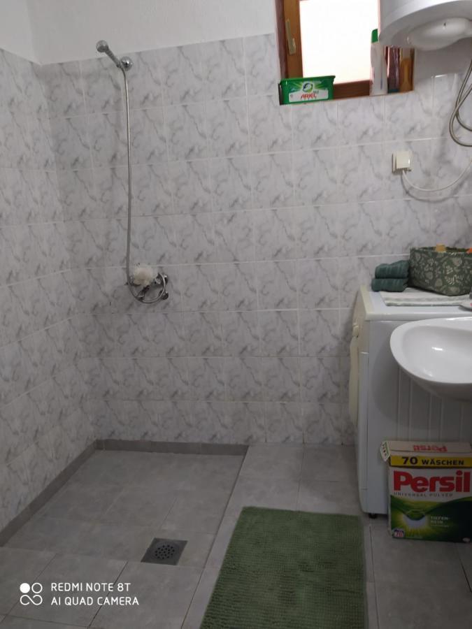 Oaza Mira Porodicna Kuca Za Opustanje Villa Apatin Kültér fotó