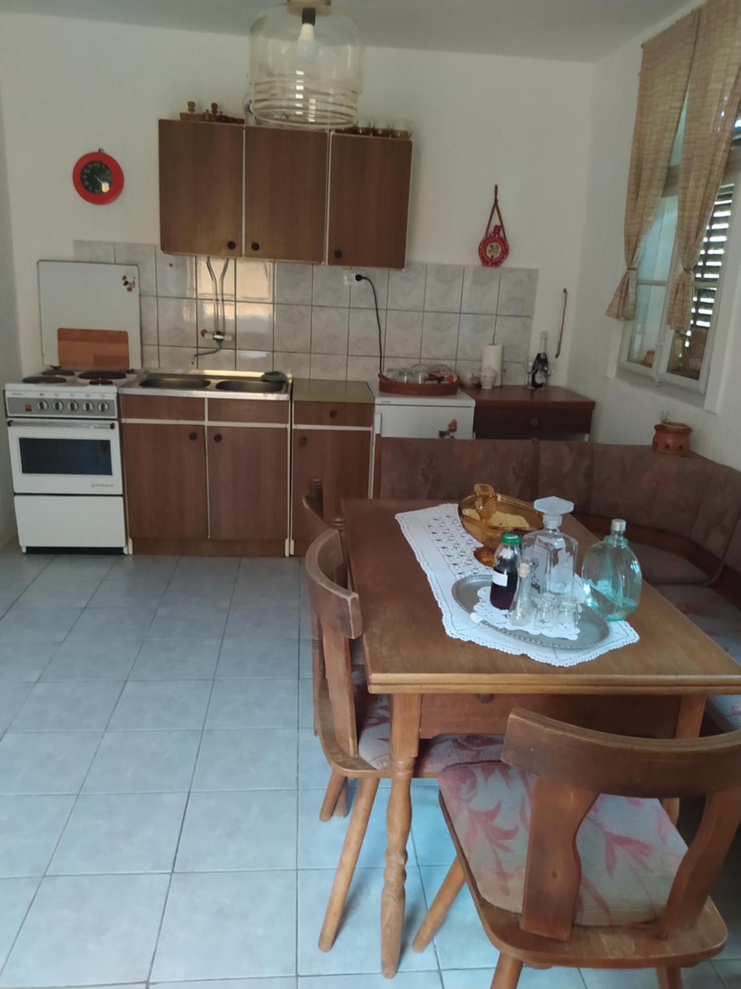 Oaza Mira Porodicna Kuca Za Opustanje Villa Apatin Kültér fotó