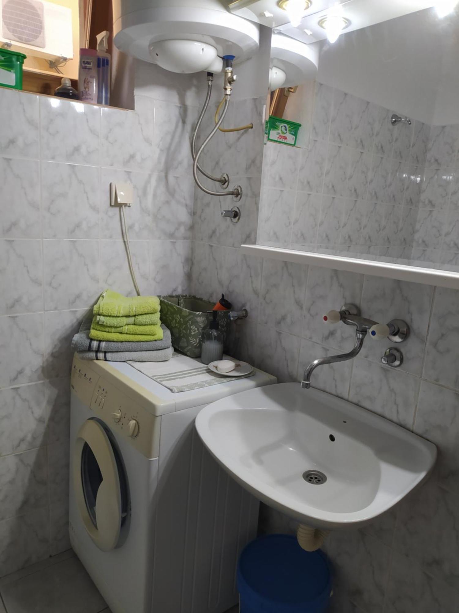 Oaza Mira Porodicna Kuca Za Opustanje Villa Apatin Kültér fotó